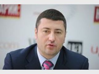 ���������� �������� �������� ���������� � ������ ��������