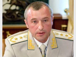 ������� ������ �������� ��� �������� ��������� � ��������������