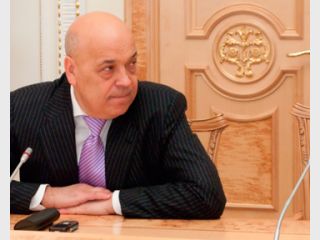 �������: ������� ��� &mdash; ��� ������ �������� ������������� ��������� ��������� ������� �� 1917 ����