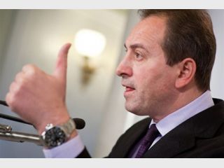 �������: � ������ ���������� �������� ����� ������� ������������� ��� ������ �� ����������