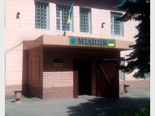 � �������� ������� �������� ������������ ������������?