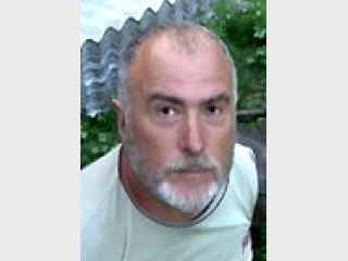 ��� ������ ��� ��������� �� ���� ��������