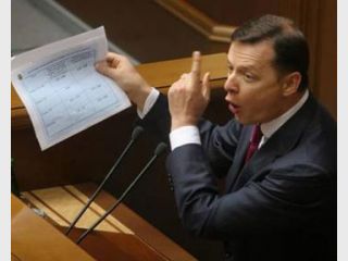 ����� ������� �������� �������� ��� ����� ����� ������