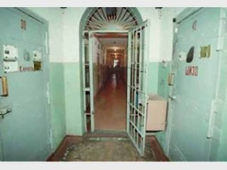 ���������� ������������ � ���� ����� ����������� 200 ������ � �����