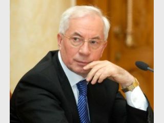 ������: � ������� �� ����������� ������ �������� �������� ����� ������� ����������������