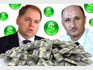 ��������������� ������� ������� 