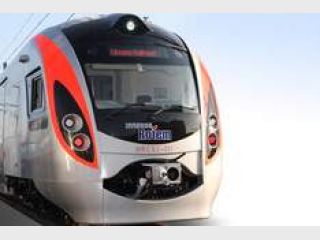 � �������� ����������� ����� � ����������� � Hyundai