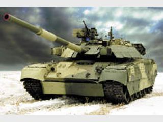 ����� ������� �� ������� ������� ������ �� ��������� �������� �� �������� ������