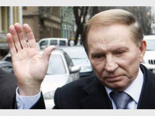 ������ ������� ���������� ���������� ������ ���������� ���� ������ �����