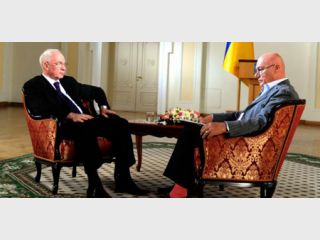 ������ ����� � �������� �������������� ���������� ������