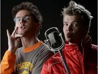 � ��������� Radio Eska ��-�� 