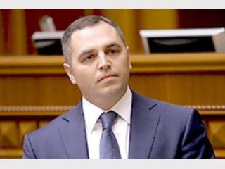 ������� �� ���� ������ ���� �� ���������������