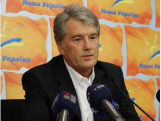 ������: � �� ������ �����, ������� ������ �� ���� �� ��������