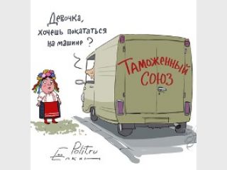 ���������� ���� ������ ��������� ��� ������� ������ � ����