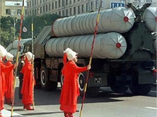 ������� �������� � ��������� ���������������: ������� � ����� ������ �� 