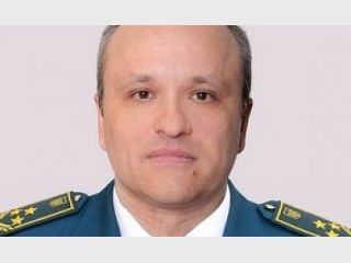 ������������� ������� �������� � ��������� ������