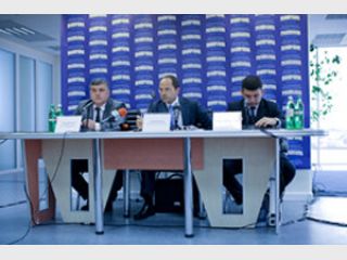 ������ �������� ������������� ������ ��������� 3 ������