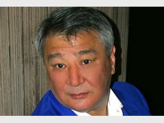 ������������ Ⓙ����