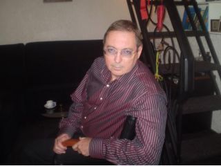 ������: ����������� �������� ������� �� ����������� ����������� ��������������� ��������