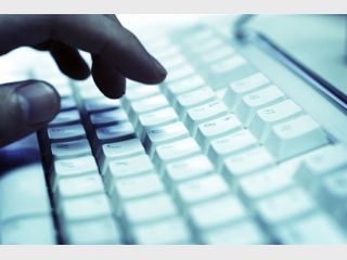 ��������� ������, ���������� ����� 200 ��������� �������� 