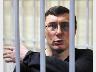 �������: ��������� ����� � ���� ���� ��� ����, ����� ��������� �� ��������� ���������