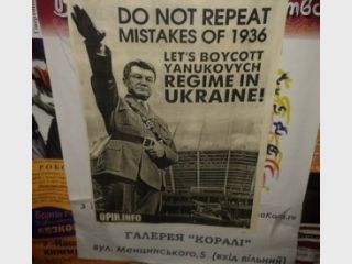 � ������ ������ ��������� ������� ������� � ������� ���������