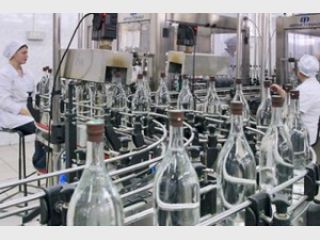 ��������� ��������� ���������� ����� � ������ � ����������� ������������� 