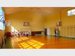 ������, ������� ������ �������� ��� ������� ������������ ������, �������