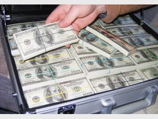 � ����� ��������� ������������ ���������� &mdash; ����� ����������� ������