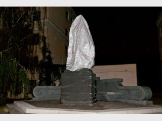 � ����� ������� ����������� �������� ����� ���������� &mdash; ��� �������� � ��������������