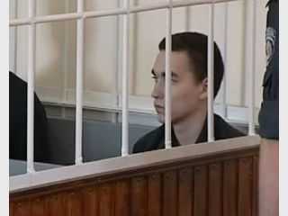 �������� ������ ����� ������������� �������, ����������� ������� &mdash; �������