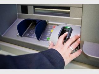 � ������� �������� � ����������� &mdash; ���� �� ����� ��������� ����� ������