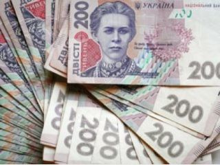 ���: �� $1 ��� ������������ ����� ������ ���� �����