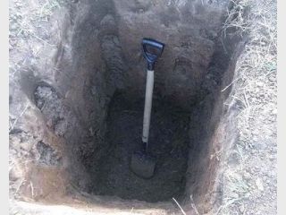 �� ����������� ������ ������� � ������� �� ����� �������