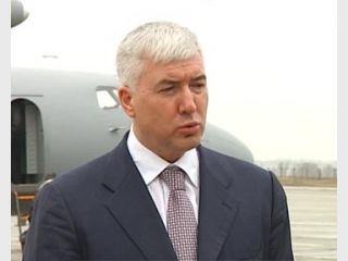 ���������: �������� ���� ��������� ����� � ��������