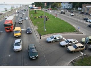 � ����������� ��� ��� ������� ���� ��������� �������� ������� ����� ����