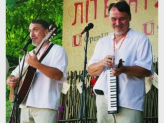 ������ ��������� ����������� ������������� ������������