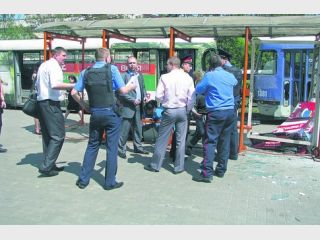 ���������� ����������� �������� ���� &mdash; �� ���������� ���������