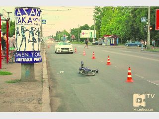 �������� ��� � ������: ���� �� 