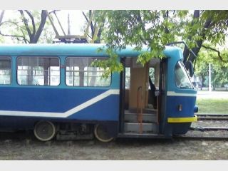 � ������ � ������� �������� ������� � �� �� ������� �������� ������ � �����