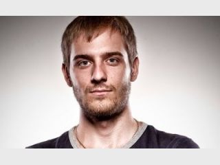 � ����� ����� ���� ���������� ������������ Imena.ua 