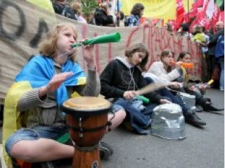 ��� ����� �������� ������ ������ ��������� �������������