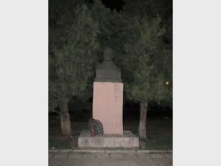 �������� ������ ������� � ������ �������: 