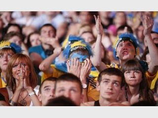 ����� ���� �������� 7 ���. ������������, ��������� �� ����