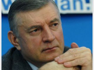 ������ ������� ������� ������� �� ������ �������