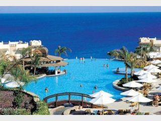 ���������� ������������ �������� �� �������� ������� ������ �� �����