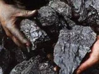 ���� ����� 3 ����� � ������