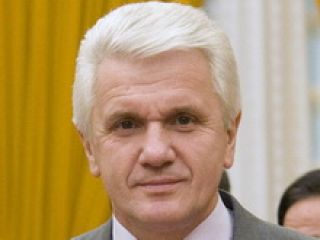 ������ ��������� ����������� � ���������� �������������� ��������� ���������� ������-���������