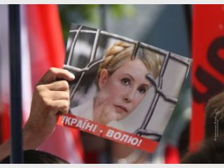 ��������� ����� ���������� �� ���������� ����������� ����������