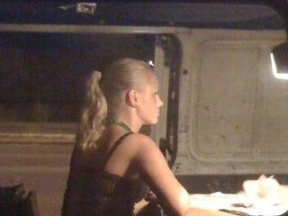 � ���� �������� ���� ������� ��-�� �������, ��������, ����� �������� ������